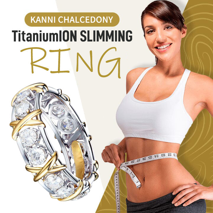 Stemhalo Magnetology Moissanite Diamond Ring(Limited time discount 🔥 last day)
