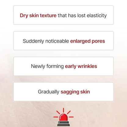Stemhalo Vita-A Retinal Tightening Concentrate | Shrink Pores & Smooth Fine Lines