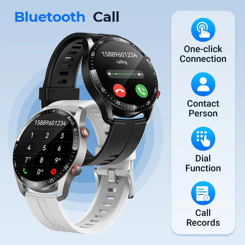 🔥Smart Sports Watch