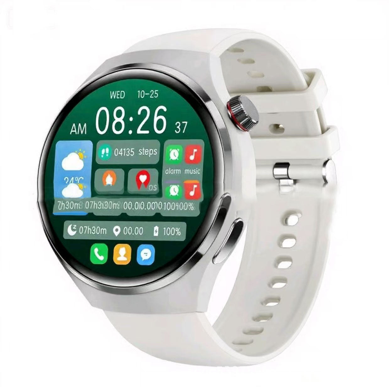 🔥Smart Sports Watch