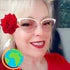 files/51293bfd-6244-44eb-a75e-2e5ed0d86399.webp