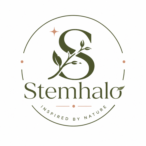 Stemhalo