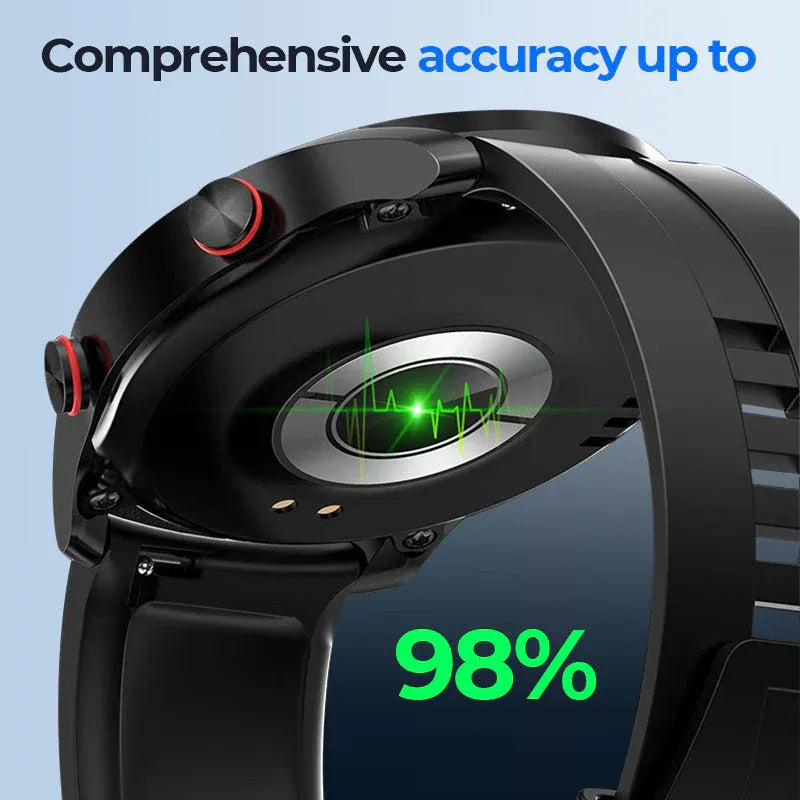 🔥Smart Sports Watch