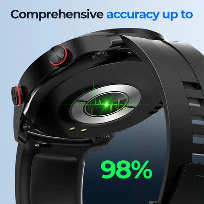 🔥Smart Sports Watch