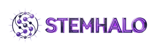 Stemhalo