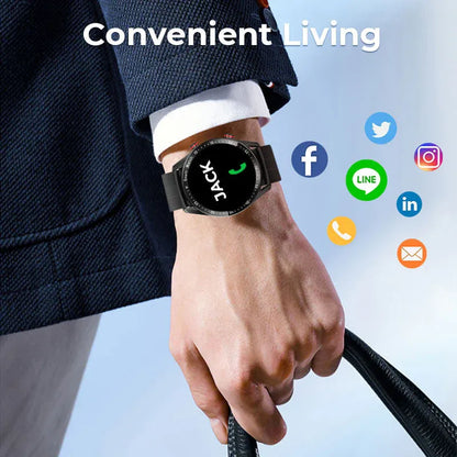 🔥Smart Sports Watch